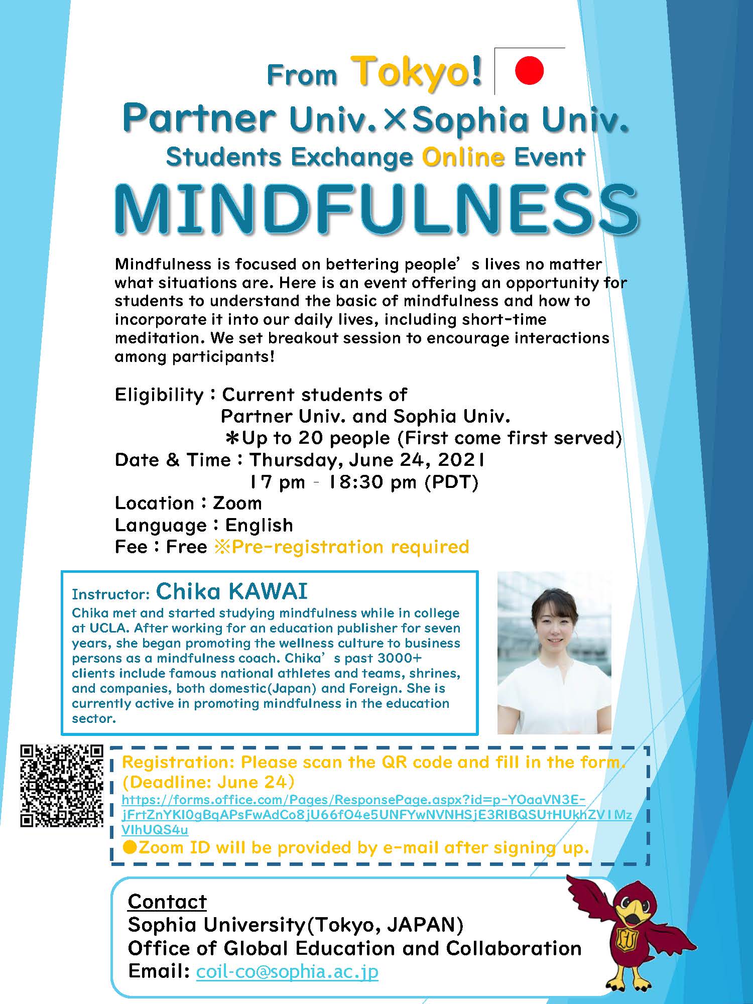 Mindfulness Sophia×University Online Event_June24.jpg