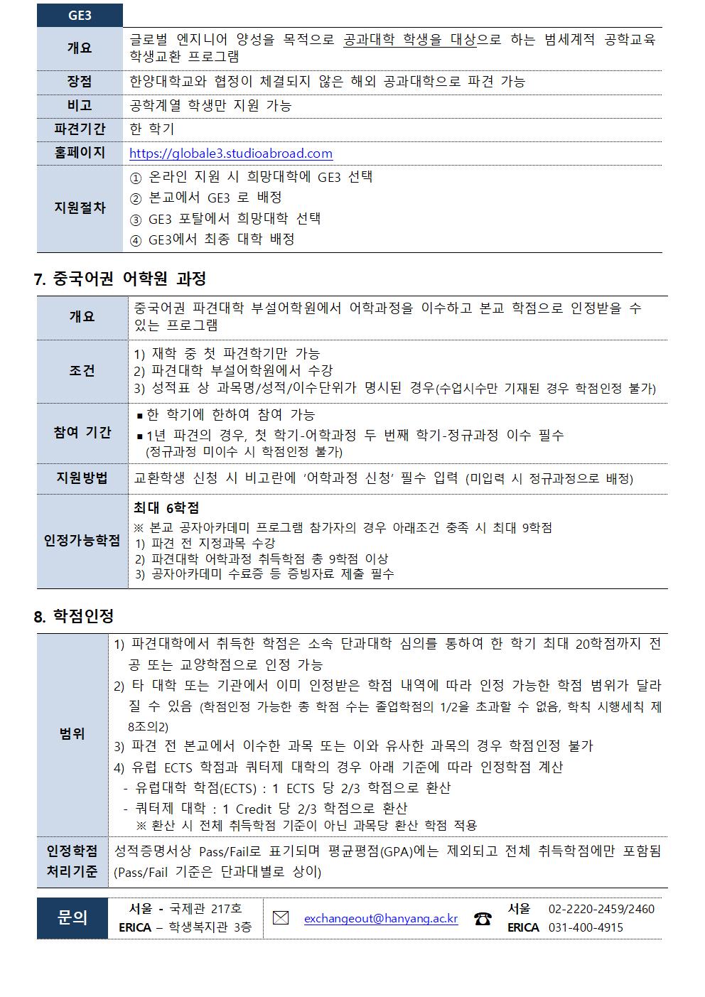 2021-2학기 파견교환학생 모집 안내003.jpg