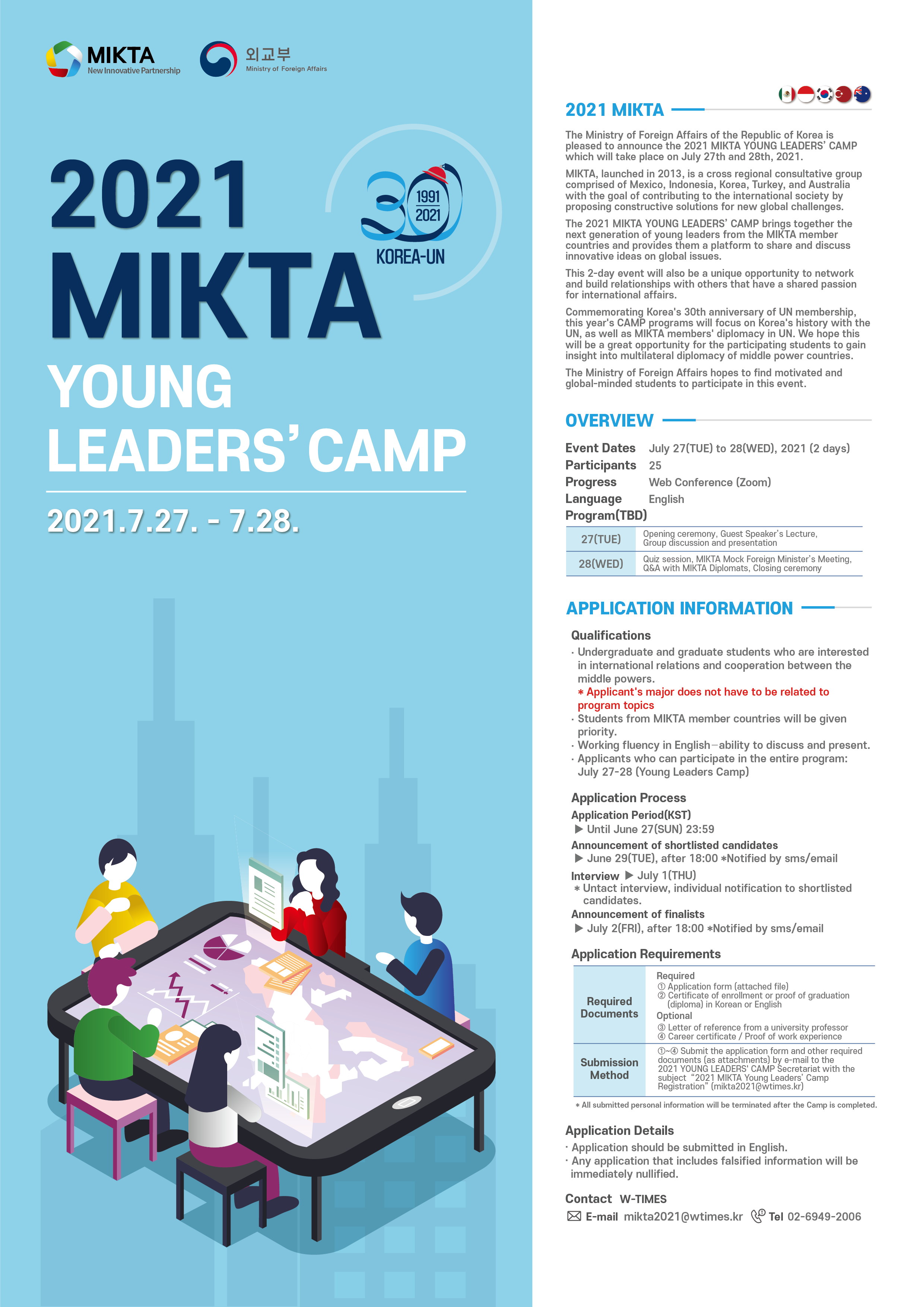 MIKTA poster(영문).png