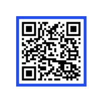 첨부2. QR Code .jpg