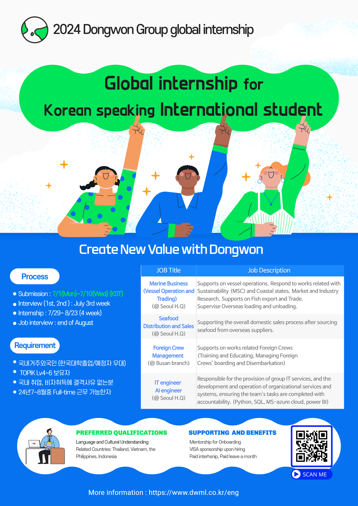 24 dongwon global internship_poster.png