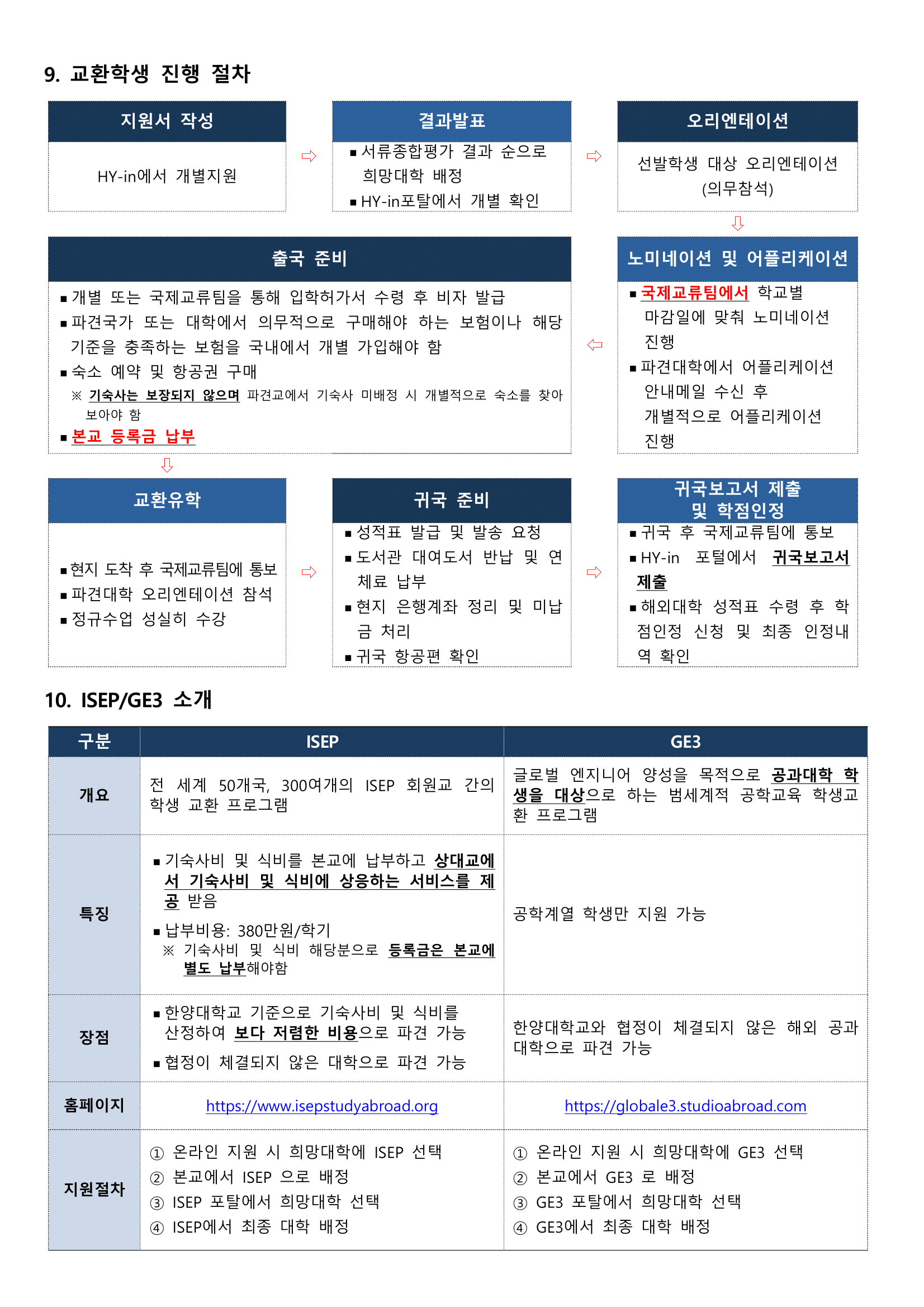 1. 2025-1학기 파견교환학생 추가모집 안내-4.png