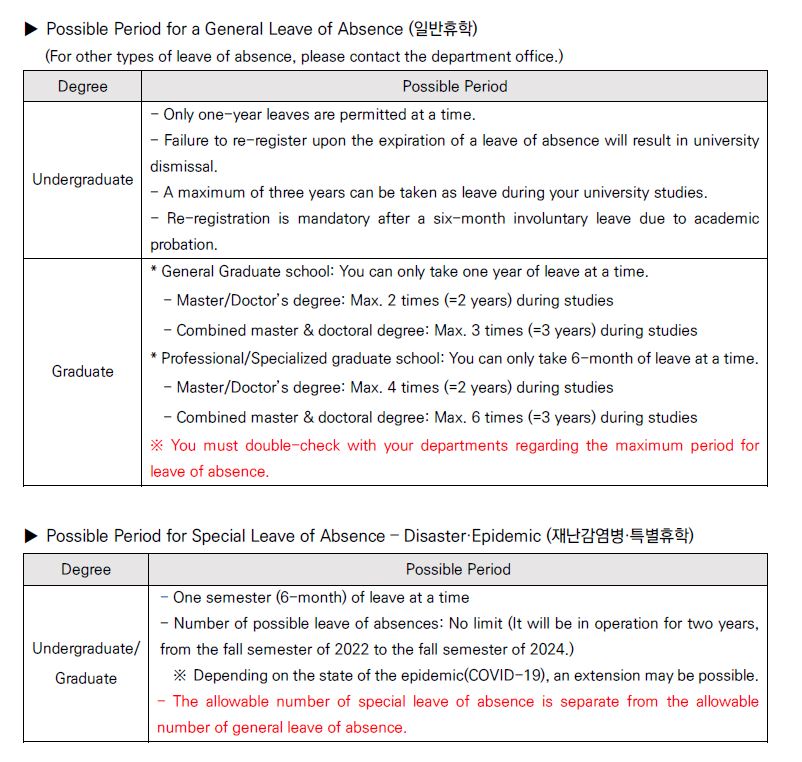 영문3.JPG