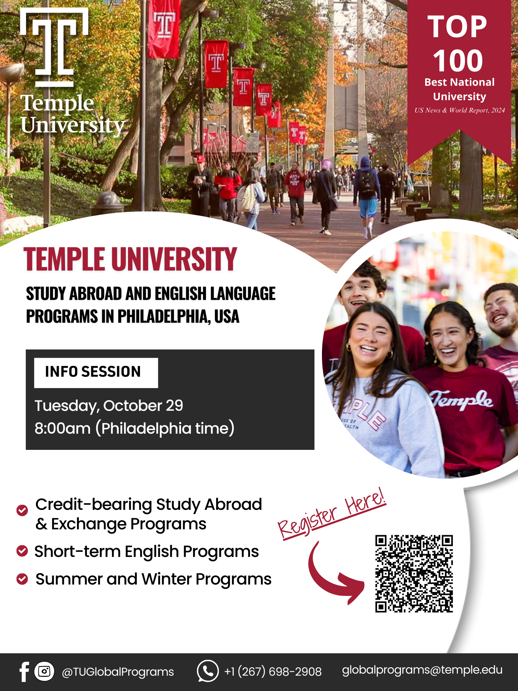 Temple University Session Poster.png