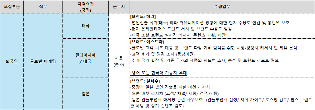 화면 캡처 2025-01-02 103323.png