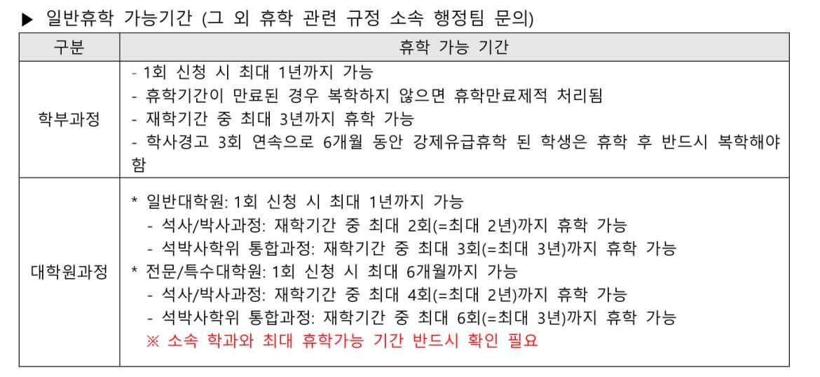 국문 캡쳐2.png.jpg