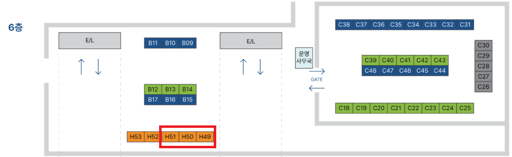 화면 캡처 2025-02-26 110711.png