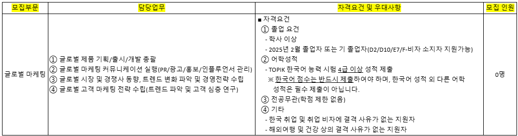 화면 캡처 2025-05-21 153041.png