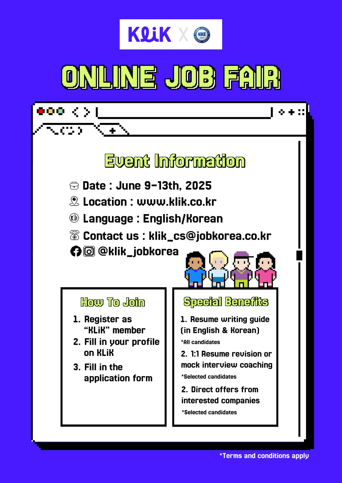 Hanyang University_Online (2).png.jpg