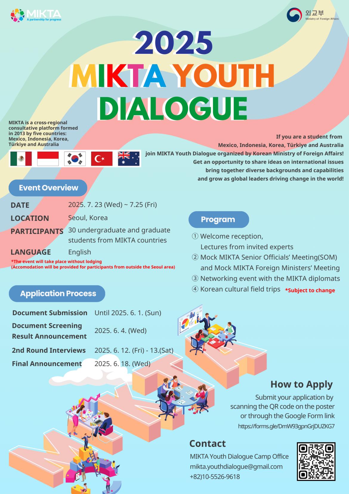 MIKTA_Promotional Poster.png.jpg
