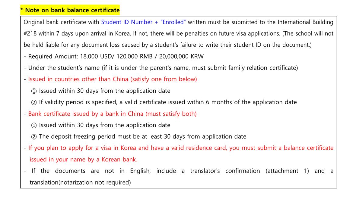 영문캡쳐2.png.jpg