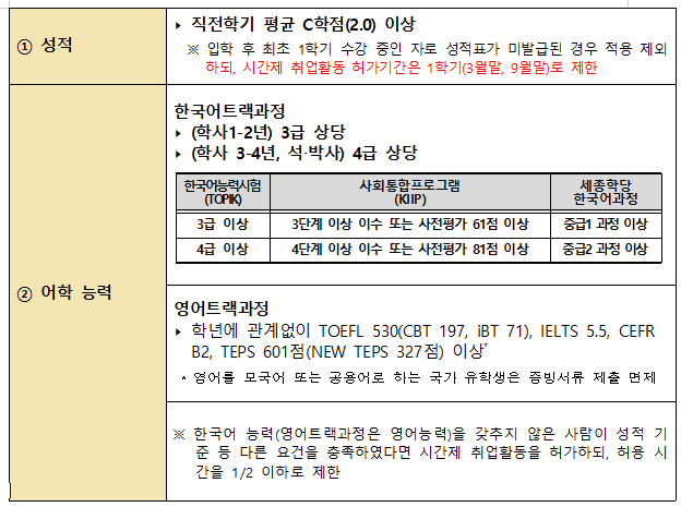 화면 캡처 2025-06-30 170325.png