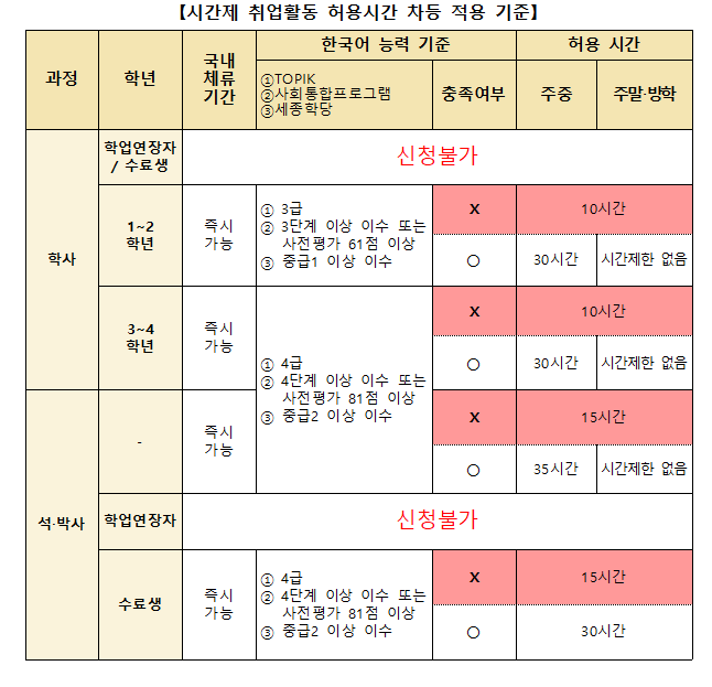 화면 캡처 2025-06-30 171748.png