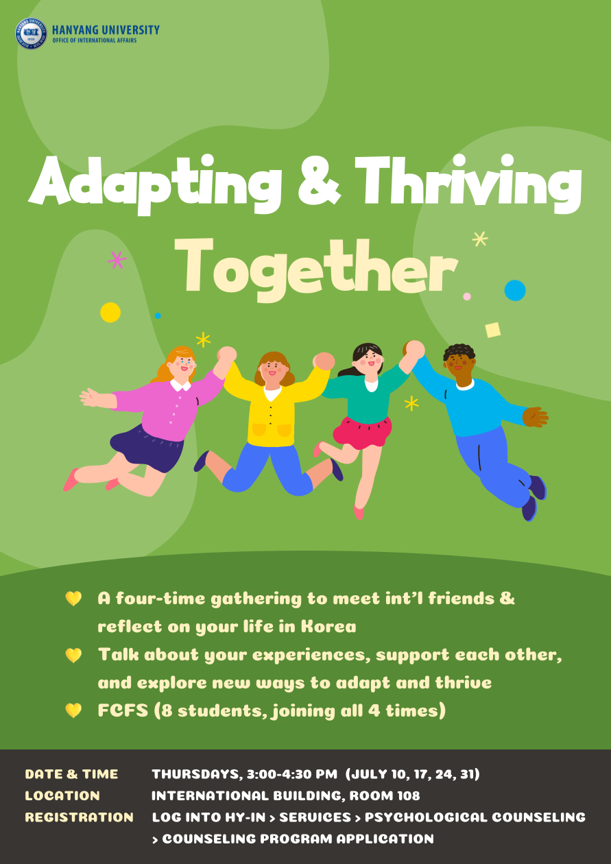 Adapting-_-Thriving-Together-001.png
