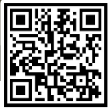 화면 캡처 2025-07-14 141434.png