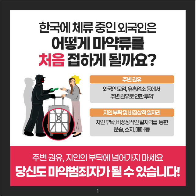 외국인을 위한 마약류 예방 가이드_02.png