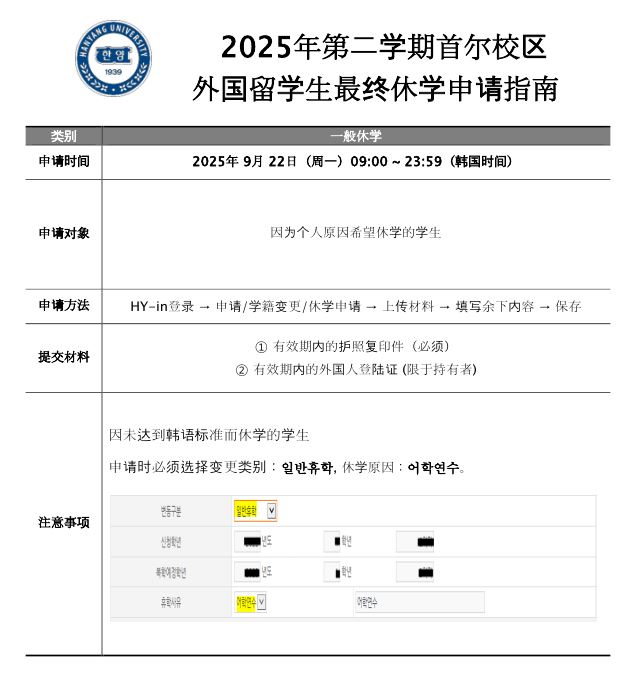 중문캡처1.JPG