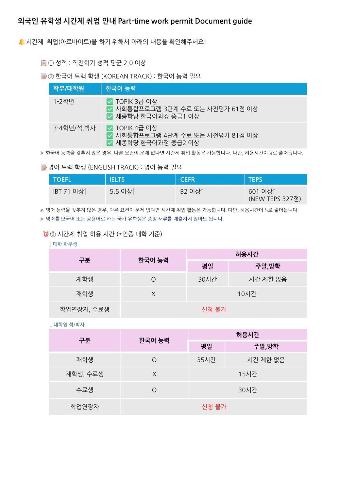 시간제 취업 안내_1.jpg