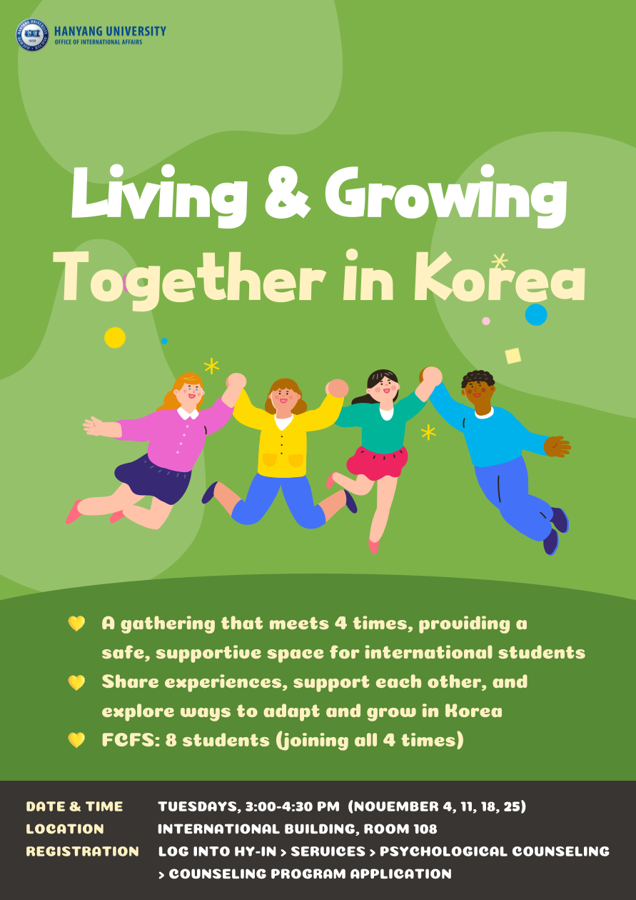 Living & Growing Together in Korea.png
