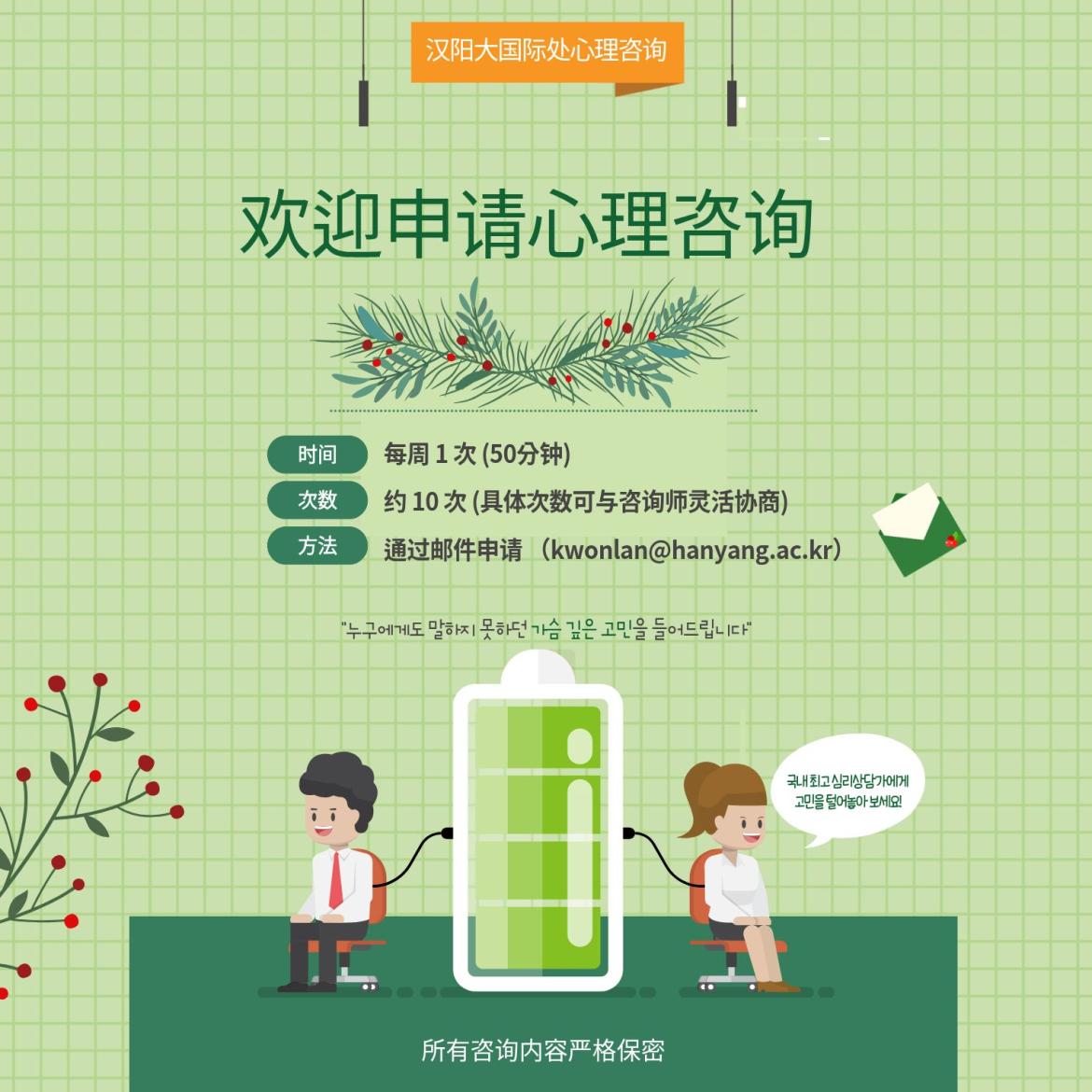 제목을 입력해주세요.jpg