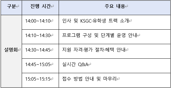 화면 캡처 2026-07-22 200107.png