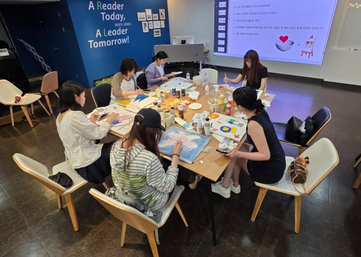 스크린샷 2026-09-08 101502.png.jpg