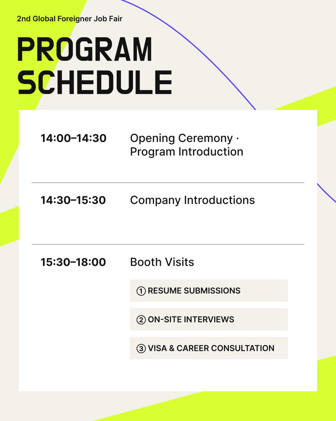 02 PROGRAM.png.jpg