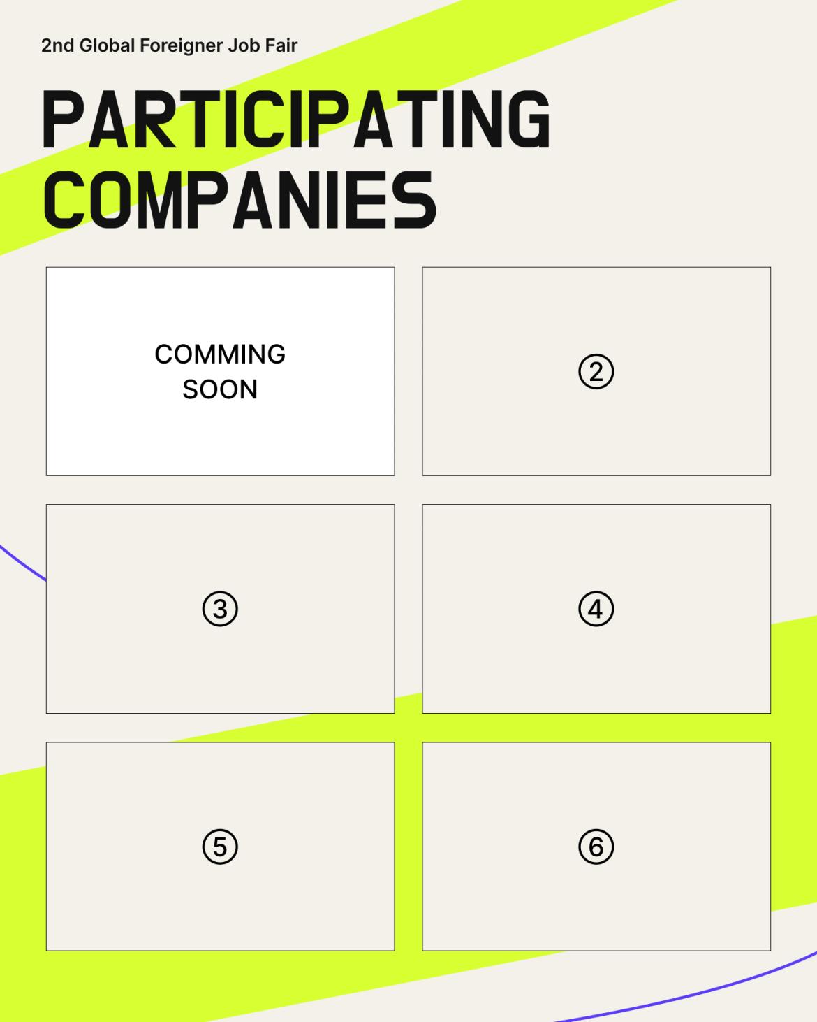 03 COMPANIES.png.jpg